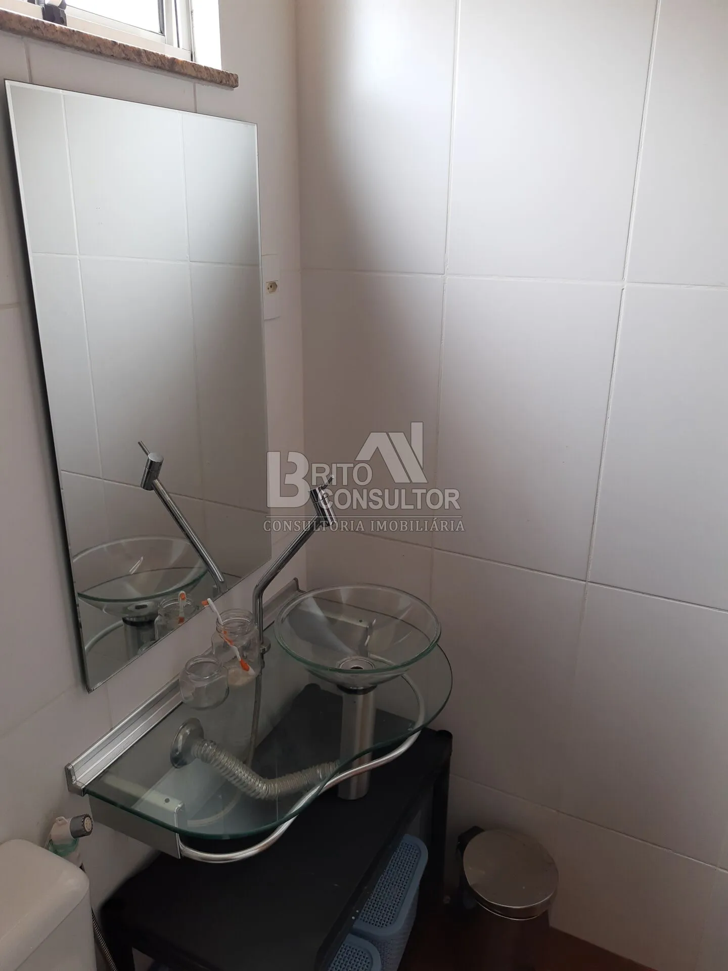 Imagem Casa Duplex 2 Quartos à Venda | 81 M² | Neves | Piscina, Quintal -- São Gonçalo