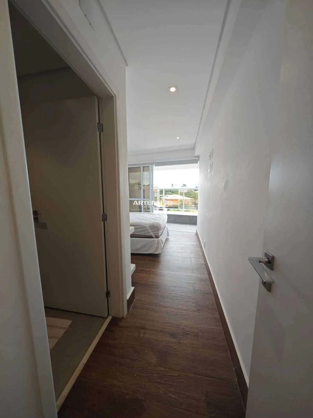 Imagem Residencial Mariah Polo - Rifaina