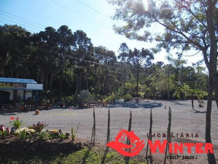 Foto do imóvel Amplo terreno com 1.748,22m² em Arroio do Ouro, Vale real.