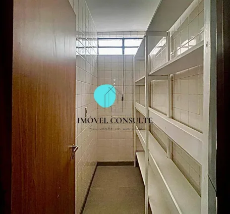 Imagem MARAVILHOSA CASA EM RUA SEM SAIDA COM ROTATÓRIA DE 216MTS²