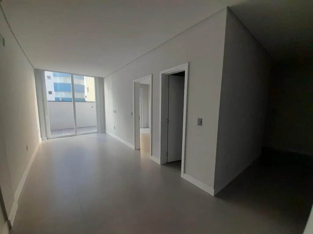 Imagem Apartamento 1 Dormitório - Bairro Navegantes