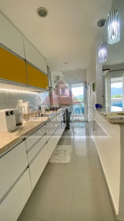 Imagem APARTAMENTO RESIDENCIAL em RIO DE JANEIRO - RJ, RECREIO DOS BANDEIRANTES