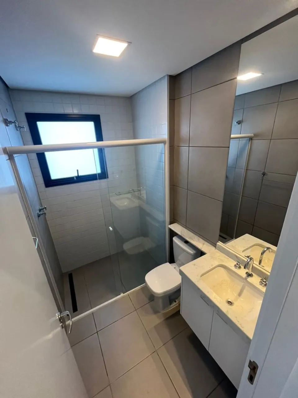 Imagem APARTAMENTO RESIDENCIAL em VOTORANTIM - SP, JARDIM MARIA JOSÉ