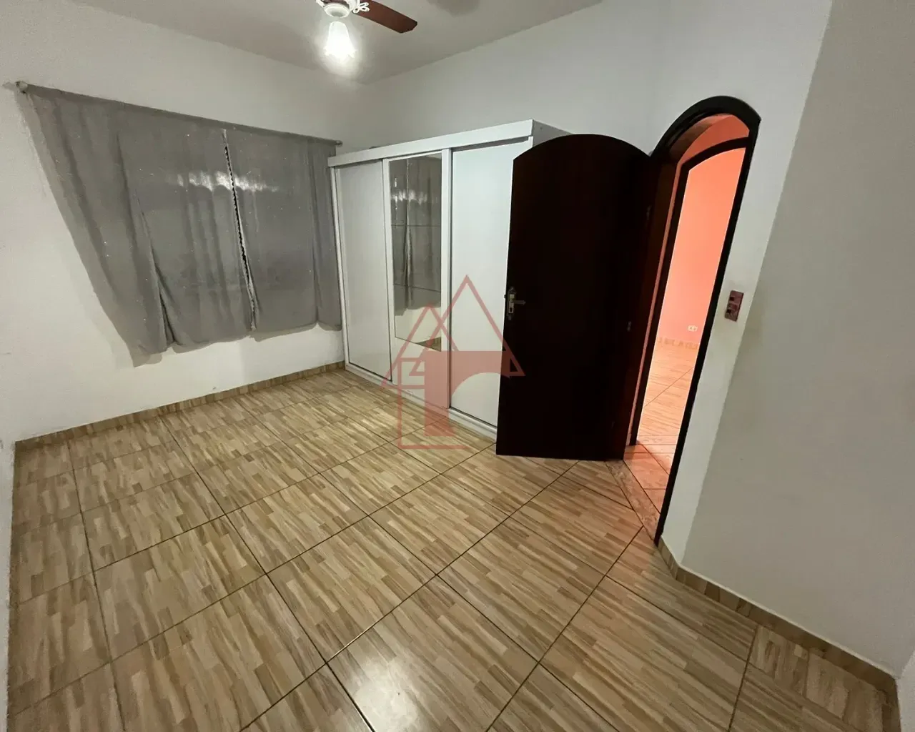 Imagem Casa com 2 Quartos à Venda, 141 m² em Jardim Casqueiro - Cubatão
