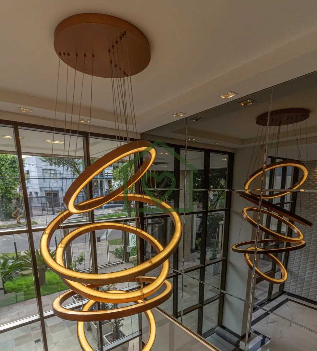 Imagem Quando foi a última vez que você mudou? Não só a mudança de sua casa ou apartamento, mas a mane...