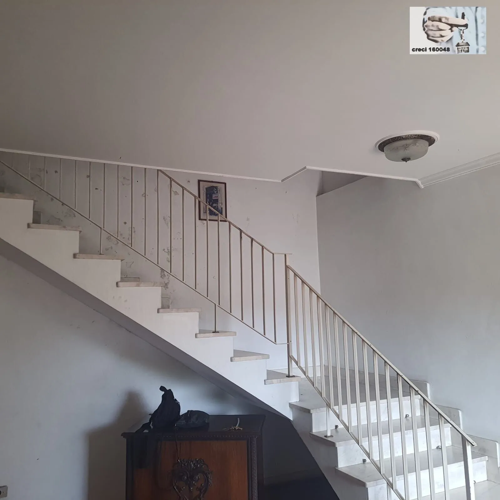 Imagem Casa Sobrado em Vila Aurora (Zona Norte), São Paulo/SP