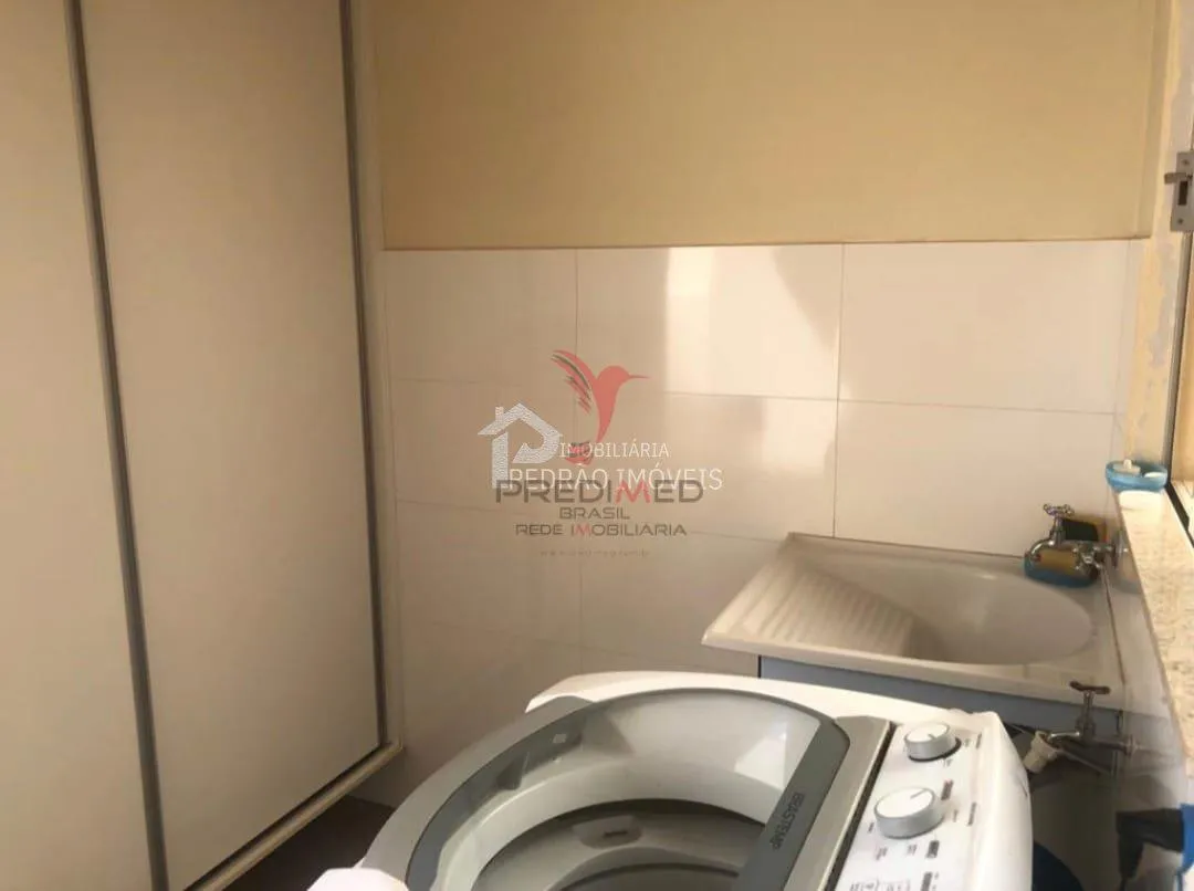 Imagem Casa de 162m² no bairro Jardim João Paccola, em Lençóis Paulista