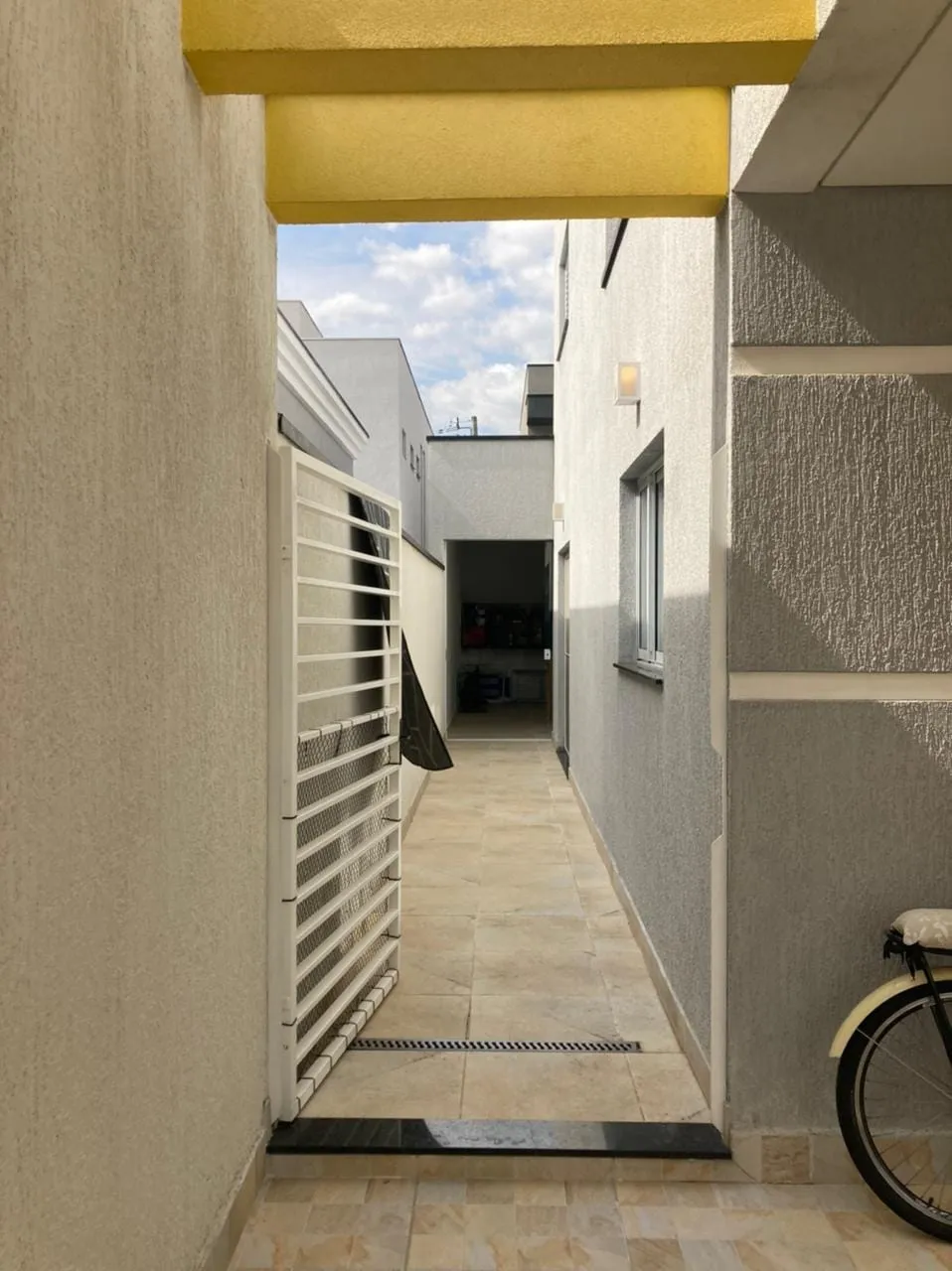Imagem Casa à venda 4 Quartos, 4 Suites, 5 Vagas, 300M², Piracangaguá, Taubaté - SP | Condomínio Ouroville