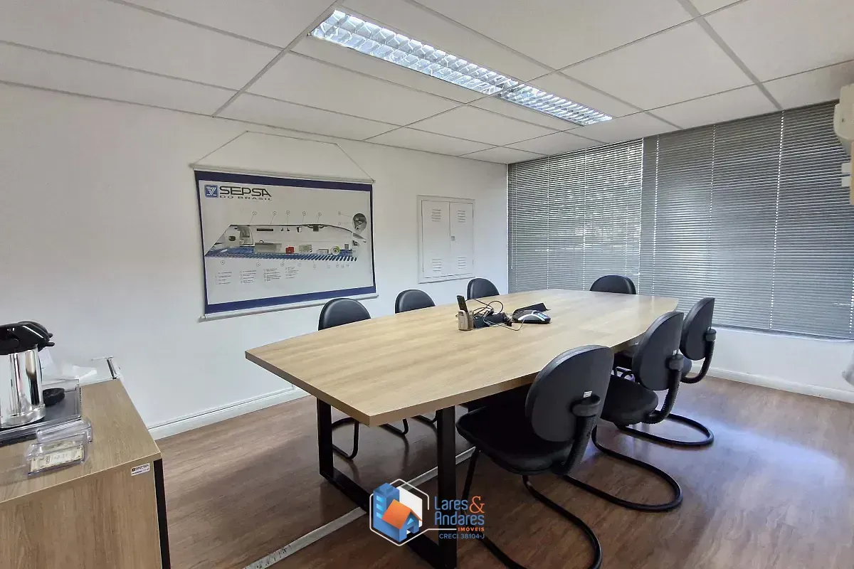 Imagem Casa comercial para venda em Aclimação, 430m²