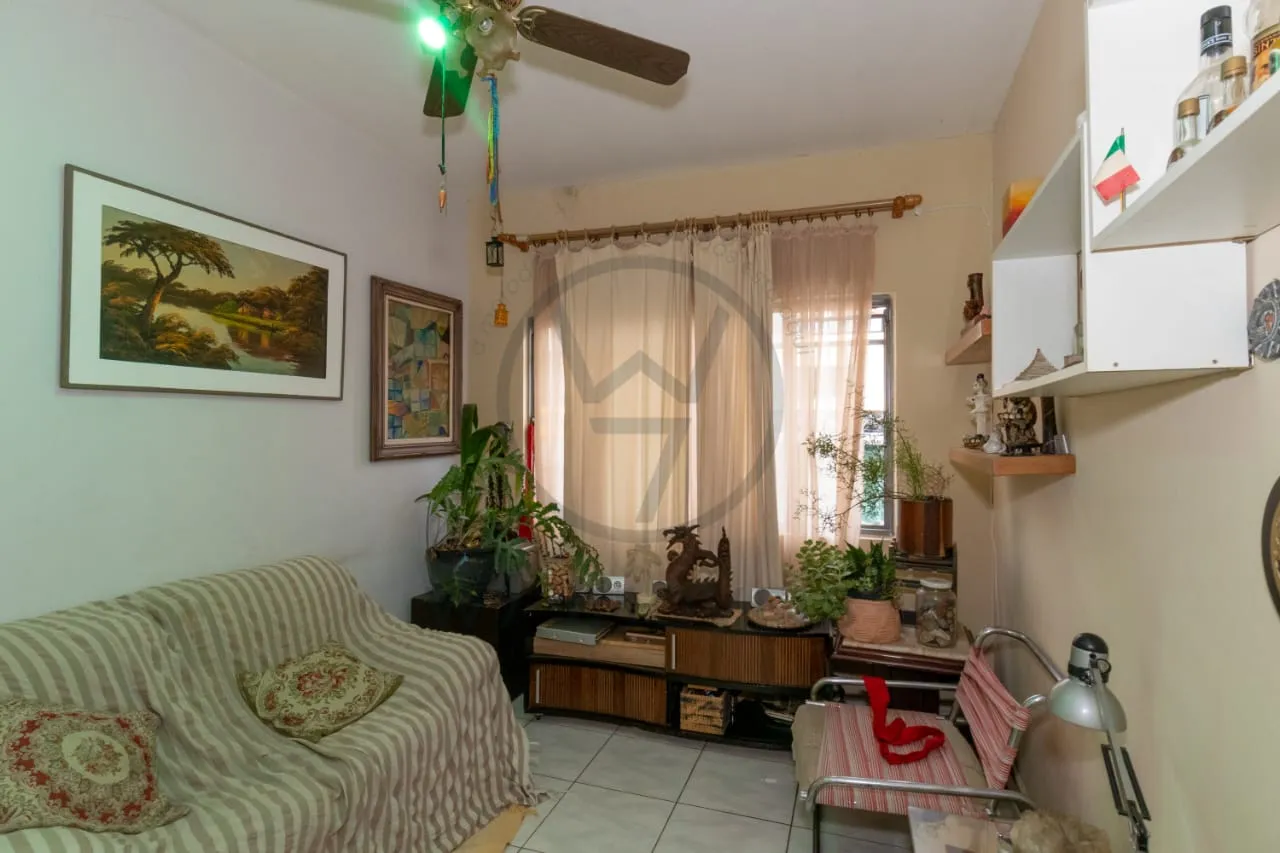 Imagem VENDO LINDA CASA NO BAIRRO JARDIM PEDREIRA! (ZONA SUL-SP)