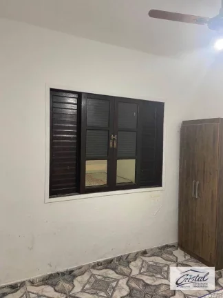 Imagem Casa Bonfiglioli/Butantã - Ótimo para investimento e renda