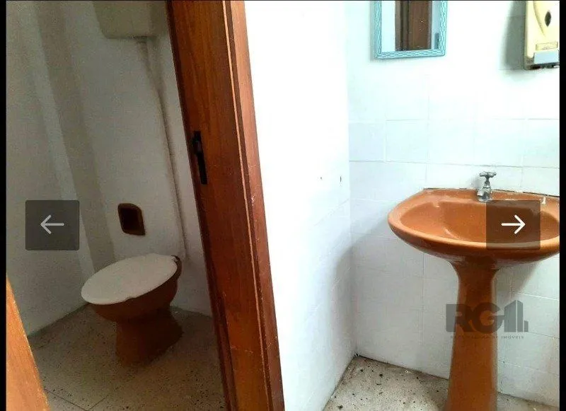 Imagem Loja em São João
