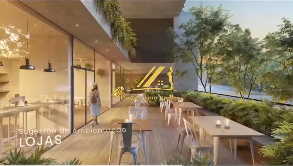 Imagem Apartamento RESIDENCIAL em Salvador - Bahia, Horto Florestal