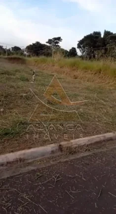 Imagem Terreno - Brodowski - Jardim Miranda