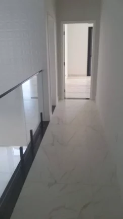 Imagem SOBRADO IBITI RESERVA - 3 SUITES - JACUZZI