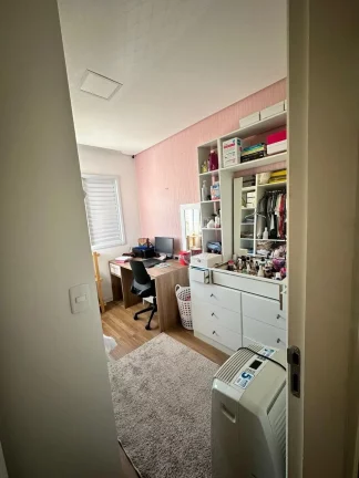Imagem Apartamento com 3 Dormitorio(s) localizado(a) no bairro Parque Santana em Mogi das Cruzes / Mato Grosso do Sul Ref.:4346