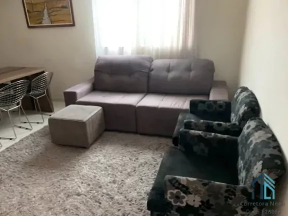 Imagem (Permuta ou financiamento) Casa a venda 03 quartos sendo 01 suíte e 02 Demi suíte em Itapema SC