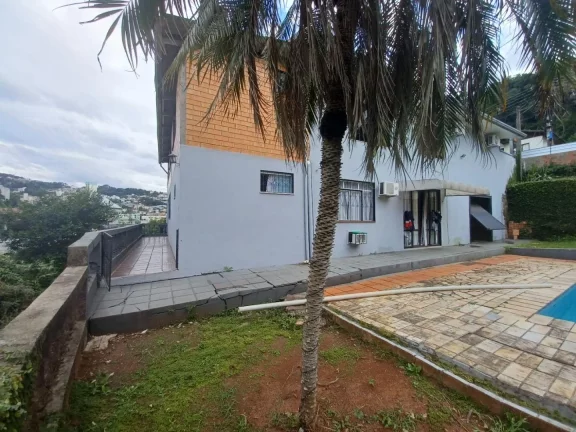 Imagem Terreno para Venda em Concórdia, Nossa Senhora da Salete