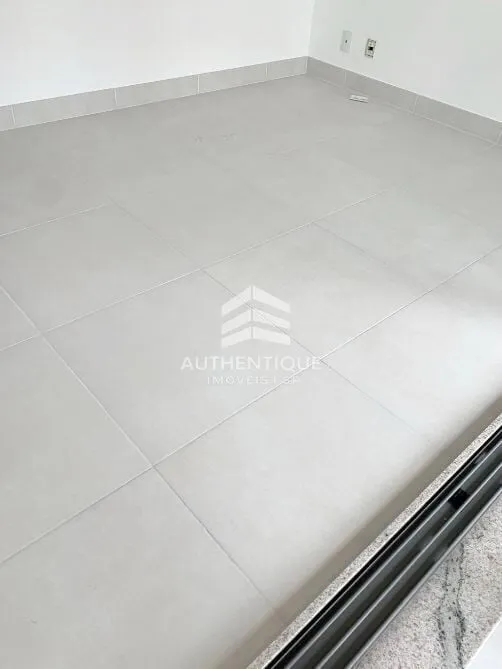 Imagem VITRALI MOEMA - Apartamento à venda em São Paulo/SP