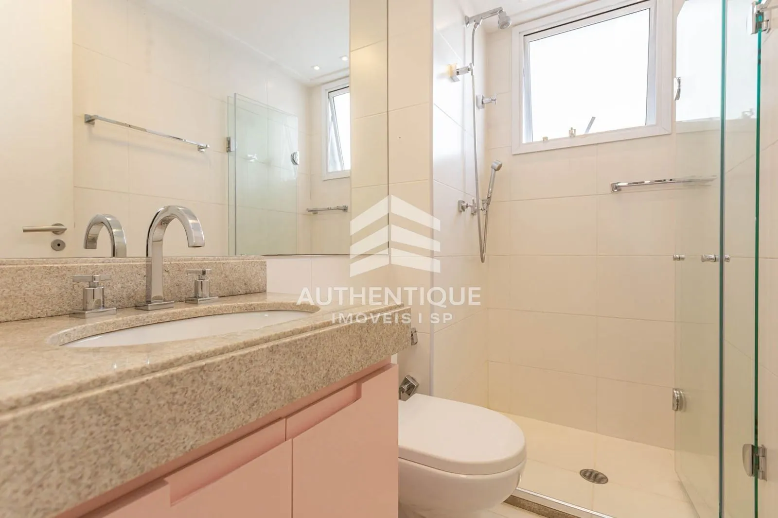 Imagem FORME VILA ROMANA - Apartamento Alto Padrão em Vila Romana, São Paulo/SP