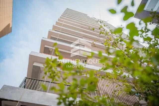 Imagem CYRELA FOR YOU MOEMA - Apartamento à venda no bairro Moema - São Paulo/SP, Zona Sul