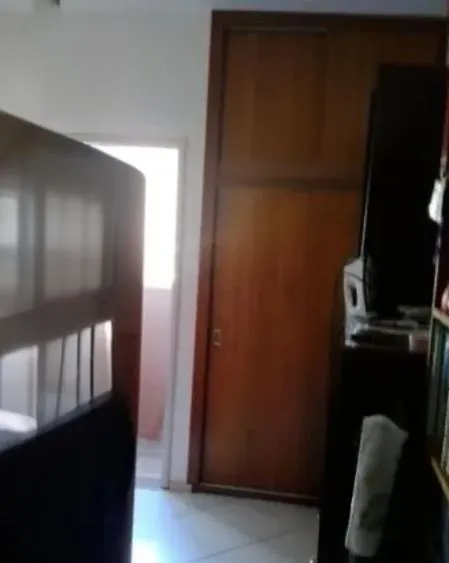 Imagem Apartamento no bairro Rio Branco de 2 dormitórios