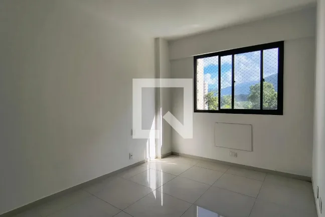 Imagem Apartamento à Venda - Recreio, 3 Quartos, 78 m2