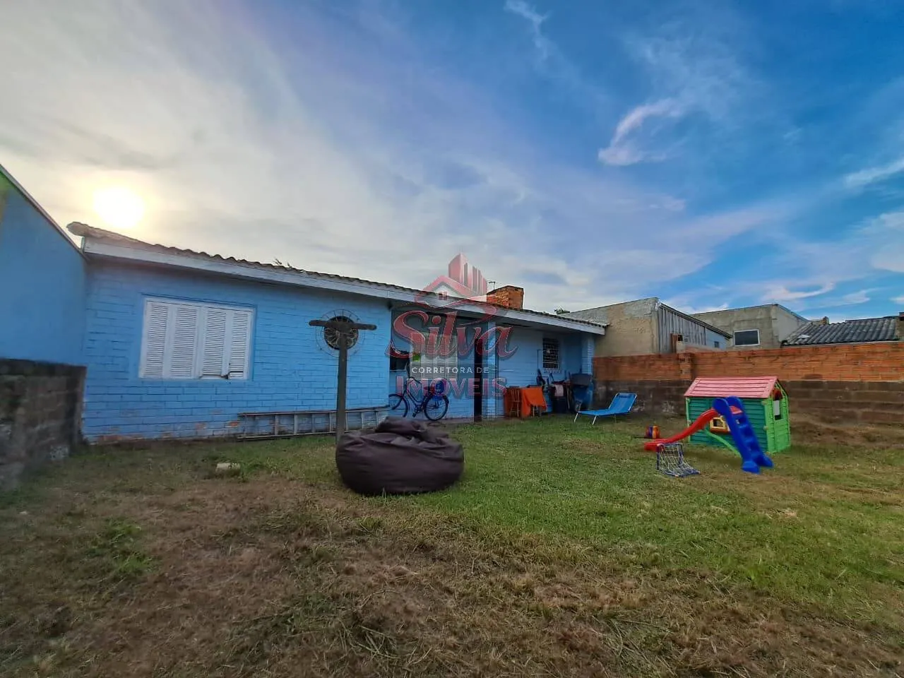 Imagem C1231 | Casa 3 dormitórios com suíte à venda no Ipiranga