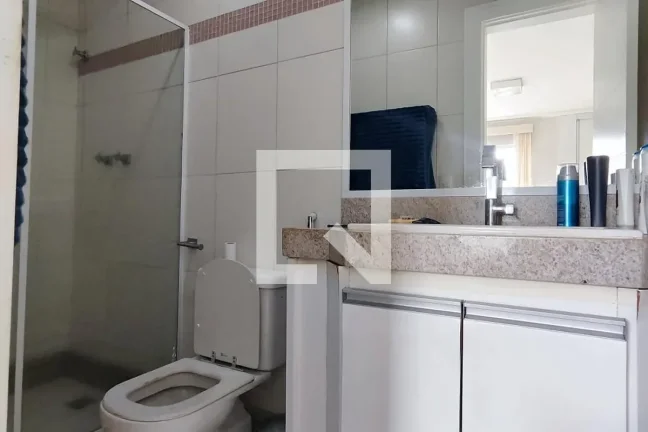 Imagem Casa à Venda - Vargem Pequena, 5 Quartos, 200 m2