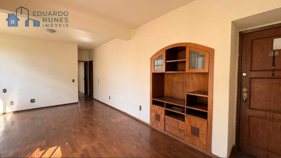 Imagem Excelente apartamento de 03 quartos, suíte, vagas no Funcionários!!!!!