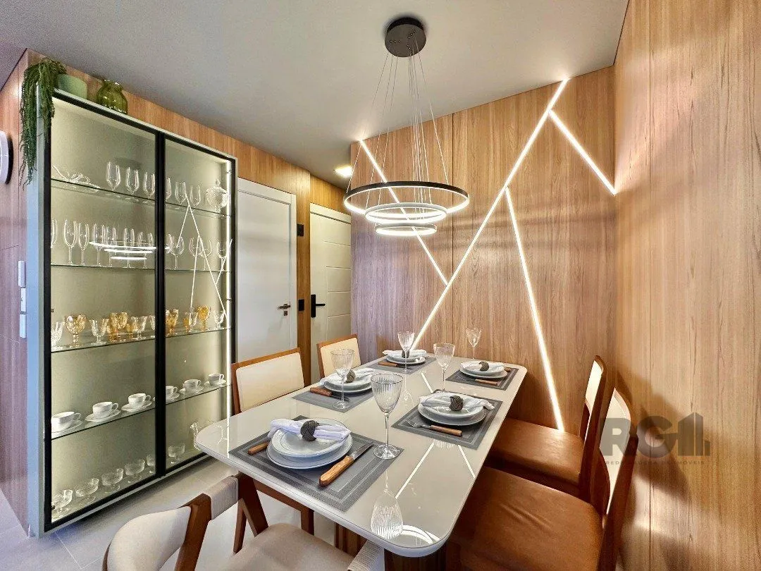 Imagem apartamento à venda é um produto diferenciado