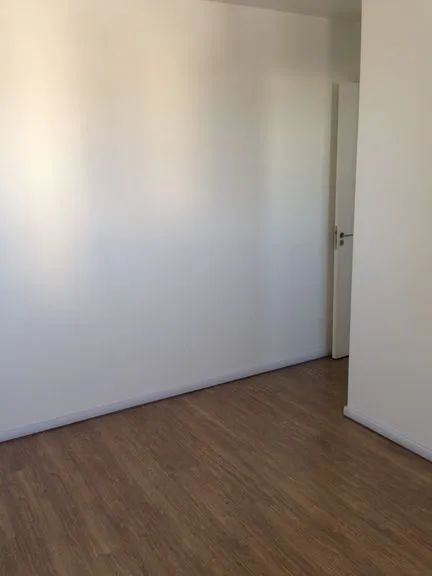 Imagem Apartamento com 2 Quartos para Alugar, 64 m² em Jardim - Santo André