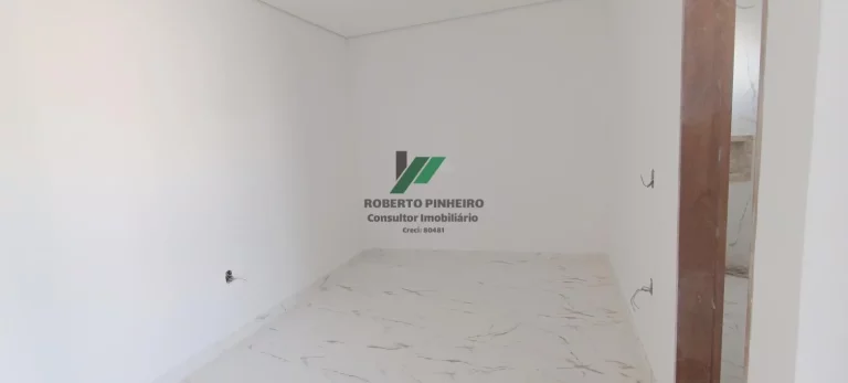 Imagem Apartamento sem condomínio 3 Quartos Santo Andr?(C) - SP - Paraíso