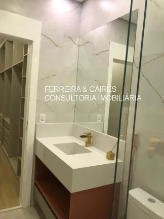 Imagem CASA RESIDENCIAL em INDAIATUBA - SP, RESIDENCIAL EVIDÊNCIAS