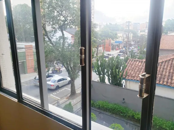 Imagem Apartamento com 2 Quartos para Alugar, 70 m² em Pinheiros - São Paulo
