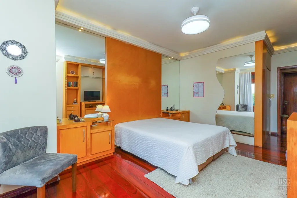 Imagem Casa em Ipanema