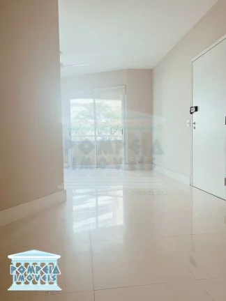 Imagem Apartamento Aluga Perdizes | 3 Dormitórios | Lazer Completo | 2 vagas