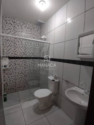 Imagem Casa a venda com 2 quartos, São Cristóvão, Barra Velha, próximo a comércios