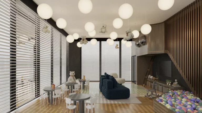 Imagem Vista Mare - Apartamento à venda no bairro Fazenda - Itajaí/SC