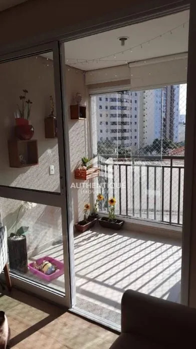Imagem Anália Park - Vila Formosa, - Apartamento à venda no bairro Vila Formosa - São Paulo/SP, Zona Leste