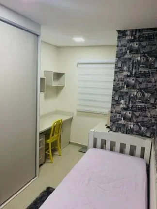 Imagem Apartamento Cobertura Sem Condomínio 2 Dormitórios sendo 1 Suíte 2 vagas