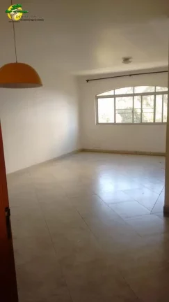 Imagem APARTAMENTO PARA VENDA NA VILA ALBERTINA