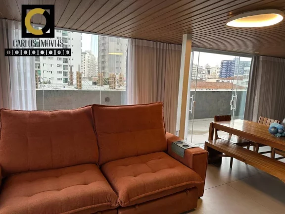 Imagem Apartamento tipo Garden ! Oportunidade.