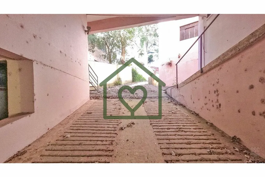 Imagem Valor imperdível: de R$ 4.900.000,00 por R$ 3.600.000,00.

Imóvel multifuncional com 1614m² de te...