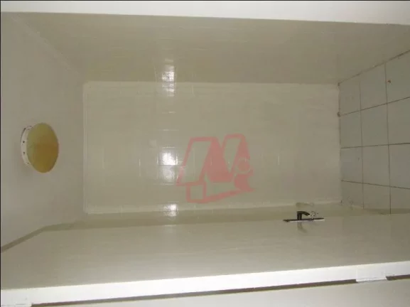 Imagem Loja ideal para o seu negócio na Ipiranga