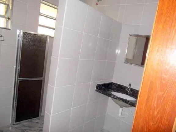 Imagem BELISSIMA CHACARA URBANA