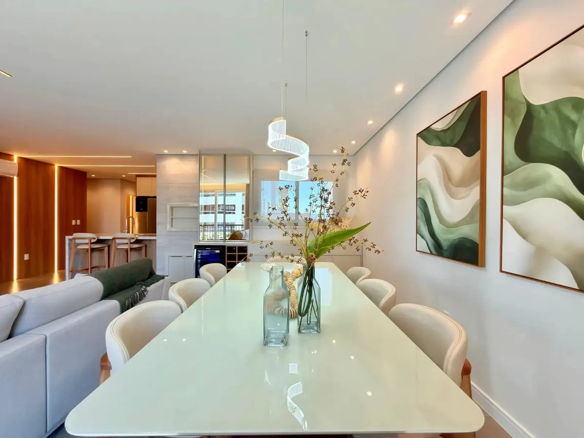 Imagem APARTAMENTO À VENDA