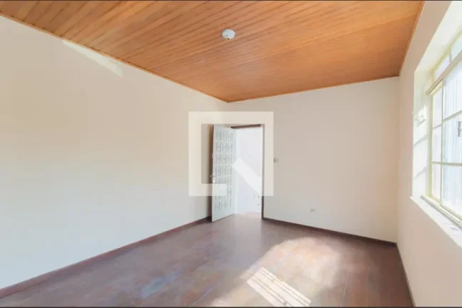 Imagem Casa à Venda - Vila Mariana, 3 Quartos, 105 m2