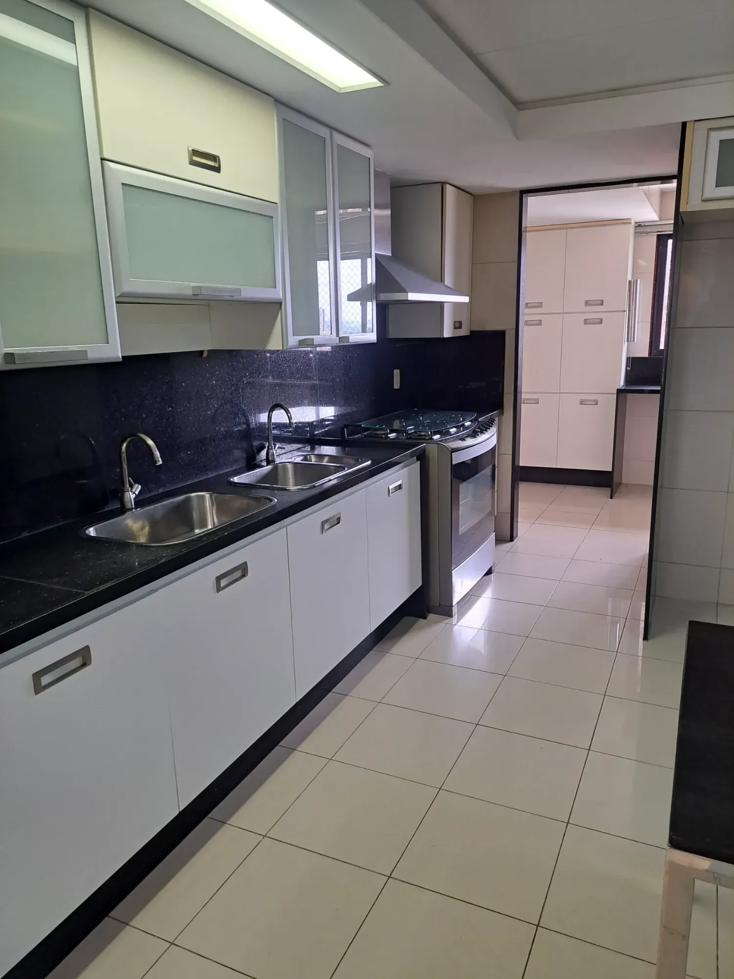Foto do imóvel: Cobertura com 5 Quartos à Venda, 250 m² em Tambaú - João Pessoa