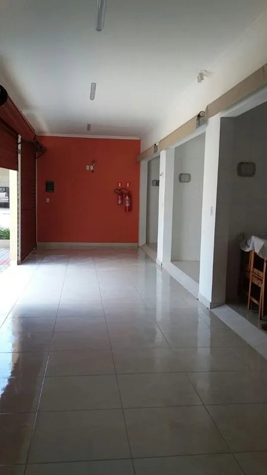 Imagem Comercial para Locação 1 Vaga, 16.5M², Chácara Galega, Pindamonhangaba - SP